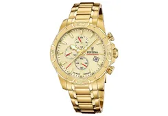 Festina Watch strap F20705-2