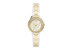 Fossil horlogeband ES5138
