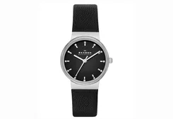 Skagen Uhrenarmband SKW2193