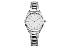 Watchstrap for Bering 17231-700