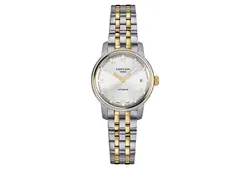 Certina Band C0052072203300A mehrfarbig bracelet