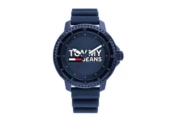 Watch strap for Tommy Hilfiger watch TH1792000