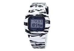 Casio Uhrenarmband GW-M5610BW-7