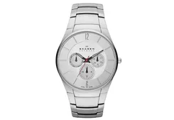 Skagen watch band SKW6002