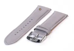 Fossil horlogeband S221346