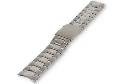 Fossil horlogeband ME3103
