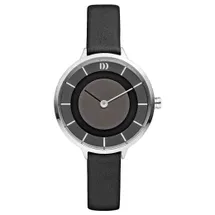 Original Danish Design Watch strap IV13Q1165