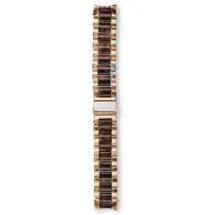 Michael Kors horlogeband MK5859