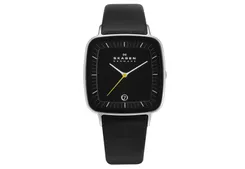 Skagen Uhrenarmband H04LSLB