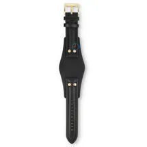 Fossil horlogeband CH2615