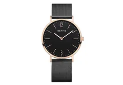 Original strap for Bering 14236-004