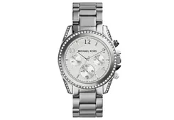 Michael Kors horlogeband MK5165