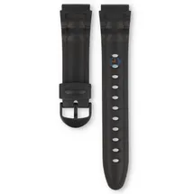 Casio horlogeband W-68H-1A