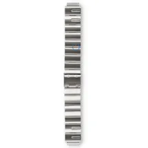 Casio LA-201W-1B Uhrenarmband: 10204648