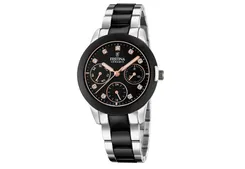 Festina Watchstrap F20497-3