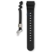 Alternative to the Seiko Watch Band: 4R35-01V0 - silver