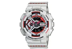 Casio Uhrenarmband GA-110EH-8A