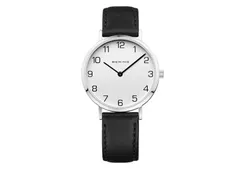 Original strap for Bering 13934-404