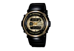 Casio Uhrenarmband G-300G-9A