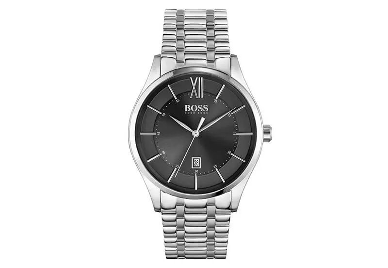 Silber