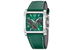 Festina Watch strap F20653-2