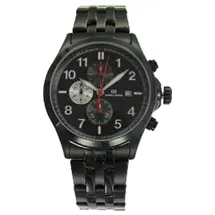 Original Danish Design Watch strap IQ64Q804