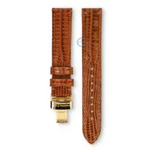 Hamilton Ventura Watch Strap: H24301511