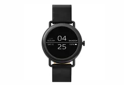 Skagen Uhrenarmband SKT5001