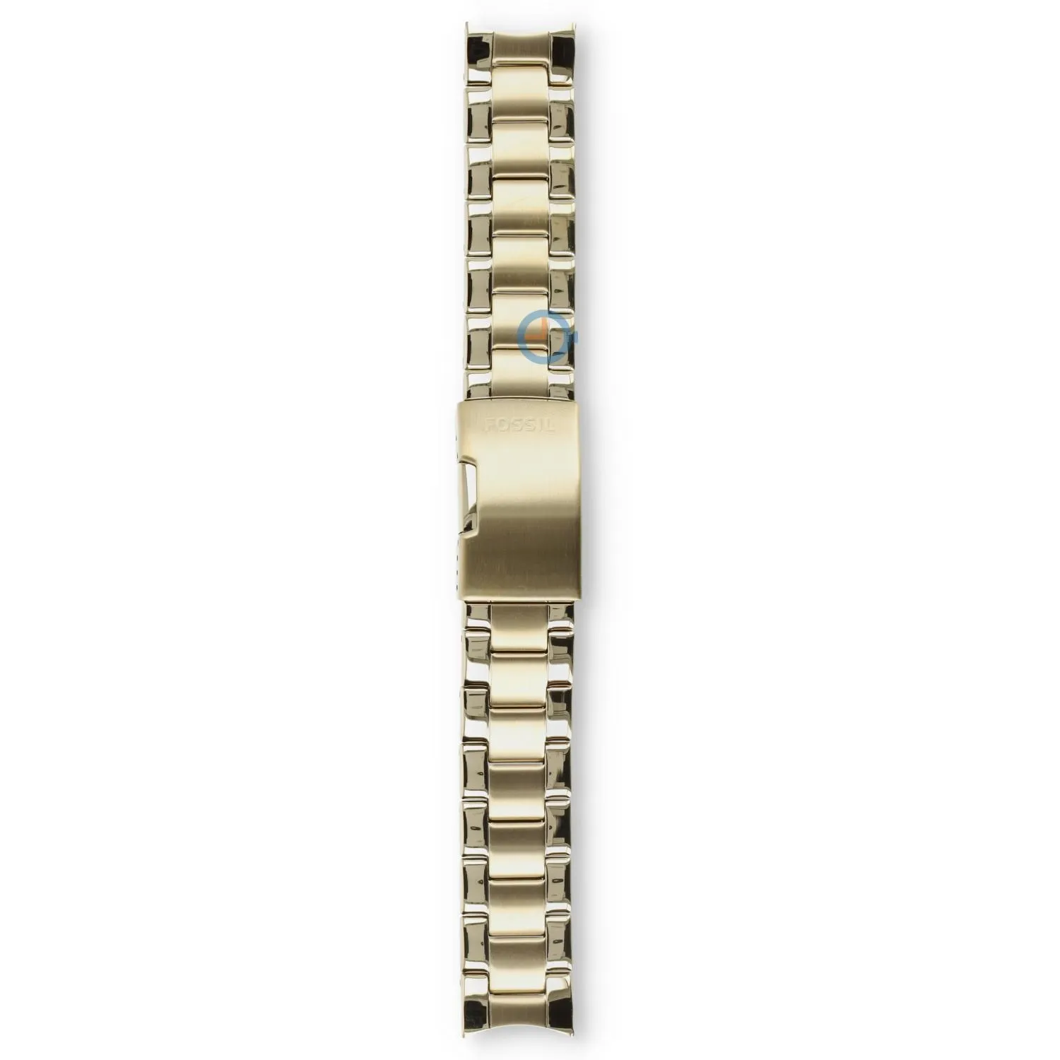 Fossil horlogeband ES3203