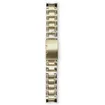 Fossil horlogeband ES3203