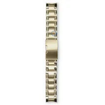 Fossil horlogeband ES3203