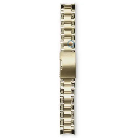 Fossil horlogeband ES3203