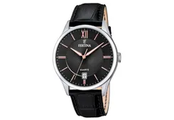 Festina watch strap F20426-6