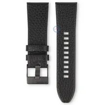Diesel Uhrenarmband DZ1657