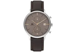 Danish Design watch strap IQ48Q975