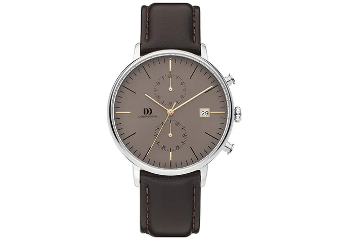 Danish Design watch strap IQ48Q975
