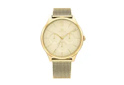 Watch strap for Tommy Hilfiger watch TH1782458