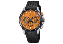 Festina strap F20353/E