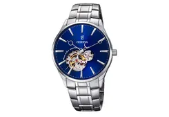 Festina strap F6847/3