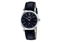 Casio Uhrenarmband LIS-211L-1AV