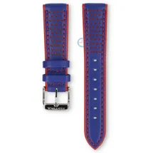 Festina watch strap F20458-2