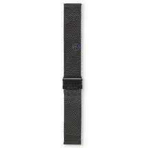 Fossil Machine horlogeband FS5694