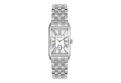 Hamilton Ardmore Watch Strap: H11461154