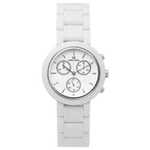 Original Danish Design Watch strap IV62Q860
