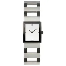 Original Danish Design Watch strap IV62Q769