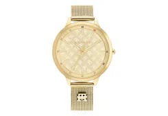Watch strap for Tommy Hilfiger watch TH1782588
