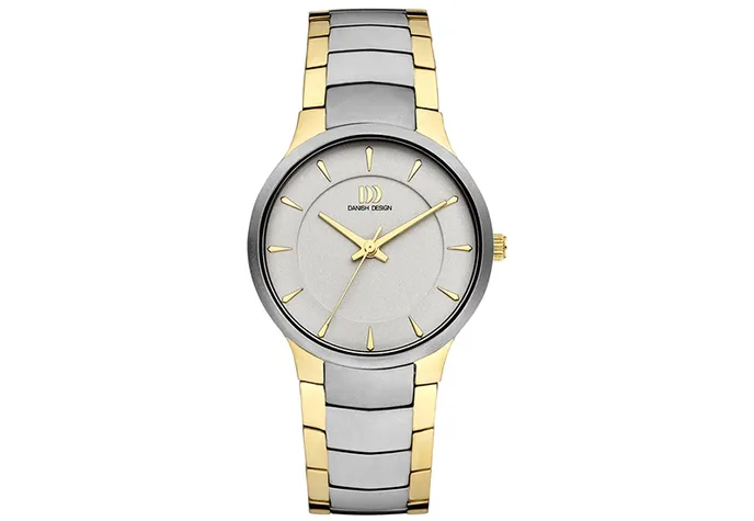 Danish Design watch strap IV73Q1275