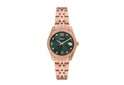 Origineel bandje voor Fossil: ES5369