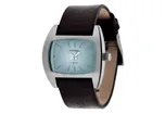 Diesel Uhrenarmband DZ2039