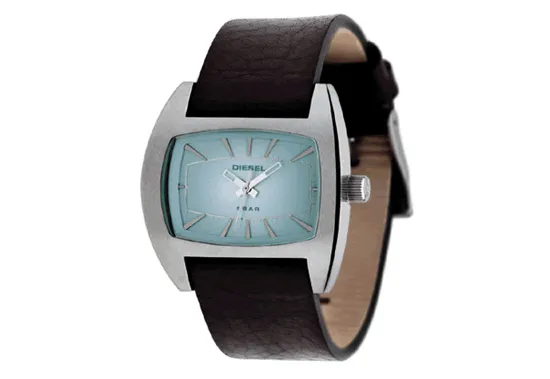 Diesel Uhrenarmband DZ2039